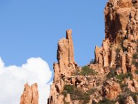 21-09 15-29-47-IMG 9301- La Corse